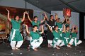 Maaveerar Naal Toronto 2010-146 (157)
